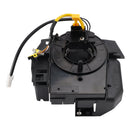 2011-2012 DODGE RAM 3500 Wickelfeder mit Heizung und Winkelsensor 56046115AE