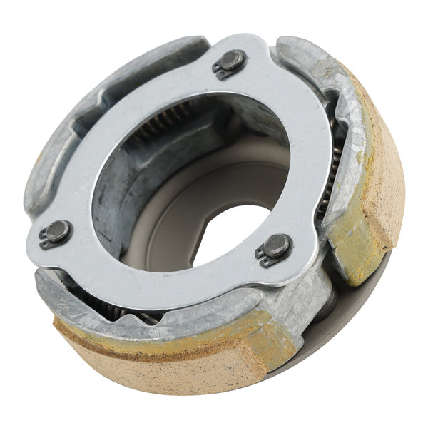 Łożysko sprzęgła Yamaha Cygnus Alpha 115 4T E4 2022 1GC-E66200000