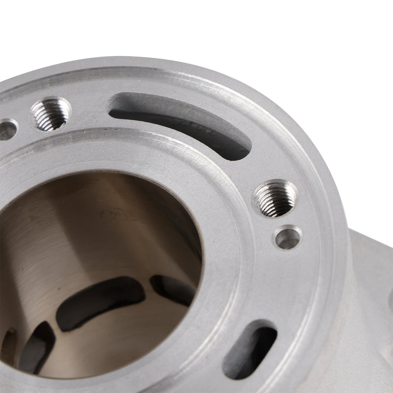 2021-2023 Gas Gas MC 50 Mini NEW CYLINDER JUG 45230038000