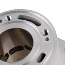 2017-2023 Husqvarna TC 50 NEW CYLINDER JUG 45230038000