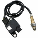 CZ) 1.4 CRDI Diesel Particulate Sensor 39265-2A110 pro Hyundai i20 (IB