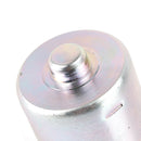 Anlassermotor für Honda CB 110 CBF 110 CBF110 M MS 2011 - 2015