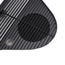 Forrudedefrostergitter 25932324 til Chevy Corvette 2005-2013