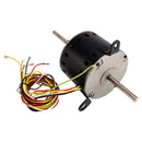 3314471.011 Lüftermotorbaugruppe für Dometic Penguin II, ersetzt GENTEQ F48AE48A61