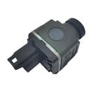 360° surround frontkamera til Audi A4 B5 B6 A5 A6 A8 Q5 Porsche 5Q0980546A