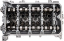 2009-2018 Toyota COROLLA 1.8L Cylinder Head 2ZRFE