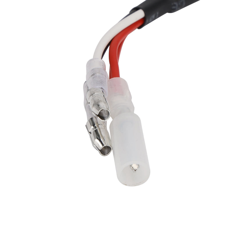 Zündkontaktplattenbaugruppe für Kawasaki 73-75 Z1, 76-77 KZ900, 77-80 KZ1000