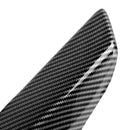 2022-2024 Ducati Desert X Fendere of Fenders bakfangere