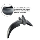 2023-2024 Kapota předního blatníku Yamaha X-MAX 300