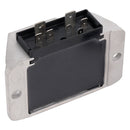 Regler 12V 30A für SAPRISA 4136 4172 4175 4176 7154 LOMBARDINI 6 Pin + W