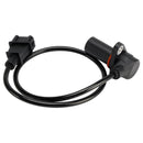 Kurbelwellenpositionssensor 0281002138 für Opel, Saab, Vauxhall SUV 1,2–2,5 l