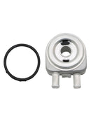 Motorölkühler 26410-2G000 für Hyundai Tucson, Santa Fe, Kia Optima 2010-2018