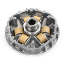 Set Variator Komplett Variomatik für Honda PCX 125 WW125 09-14 PCX 150 09-18