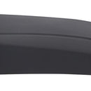 2015–2019 Subaru Outback, linke/rechte hintere äußere Seitenleisten