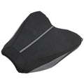 2020-2023 Honda CBR1000RR-R Front Raider Seat Driver Pillow PU