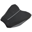 2020-2023 HONDA CBR1000RR-R PRZEDMI RAIDER SIEDNIK SIEDNIK