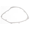 2007-2009 Yamaha XVS1300CT V-Star Tourer Stator Generator Tension Regulator Poetry