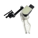 2006-2010 Audi A8 Spring Height Sensor foran venstre og høyre 7l0616213 7L0616214