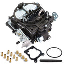 17080561 Marinevergaser 4 Barrel 350 Motor