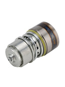 Hydraulische Abreißkupplungspatrone RE577560 RE256693 für John Deere Traktor