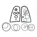 Dodge Caliber 2007–2012 L4 2,0 l und 2,4 l CVT-Automatikgetriebe-Master-Umbausatz RE0F10A JF011E 5191890AA