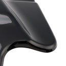 1997-2007 Touring Road King FLT FLHT FLHR FLH Battery Side Cover