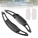 Lenkrad-Schaltwippen-Erweiterung für Toyota Camry Avalon