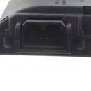 2001-2006 Jeep Wrangler Anti-Diebstahl Zündung Wegfahrsperre Gerät 56010209AB 56010209AA