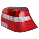 1997–2005 VW Golf MK4 Schrägheck, rechte Rückleuchte, Teilenummer 1J6945112Q