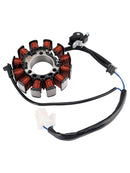 Generator stator for Yamaha Fazer 25 FZS 25 FZ25 250cc - B97-H1410-00-00
