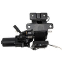 Power Trittbrett Motor w/Halterung Fit Für Ford Expedition 2018-2024 JL1Z-16A507-H