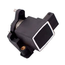 1999-2002 MERCEDES-BENZ E55 AMG Gaspedalsensor 0125423317