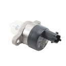Drivstofftrykkreguleringsventil 0281002488 for Alfa Romeo Fiat Doblo Multipla 1.9 JTD