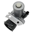 2014-2015 Mercedes-Benz C 250 SLK 250 Heizungskühlmittel-Regelventil 2712030164