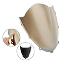 2018-2022 Suzuki GSXR125 GSXR150 Windschutzscheibe Windschutz