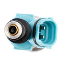 6 Stück Einspritzdüsen für Lexus GS300 und Toyota Supra, 3,0 l, ohne Turbo, Baujahre 1993–1997, Teilenummer 23250-46050