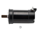 Anlassermotor für Ducati Superbike 1198 R (Baujahr 2010) 27040126A 27040127A