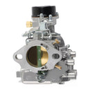 1975-1982 Ford YF Carter 240-250-300 6 sylinder CIL forgasser D5TZ9510AG