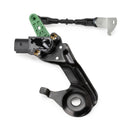 Höhensensor für die Luftfederung hinten links 4H0941309C für Audi A6 A8 S6 S7 S8