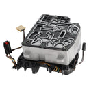 62TE 2006 en adelante para Volkswagen (6 velocidades) bloque de válvula solenoide de caja de cambios 68376696AA