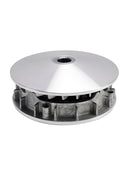 Linhai ATV 500 E4 Kompletter Kupplungsvariator hinten 35298