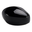 Høyre speildeksel uten hull 51169881534 for MINI Cooper F54 F55 F56 F57 20-24