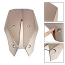 2025 - KAWASAKI Z900 Z 900 Windschutzscheibe