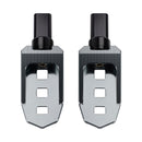 2020-2024 Kawasaki KLX230S KLX230R přední nohy