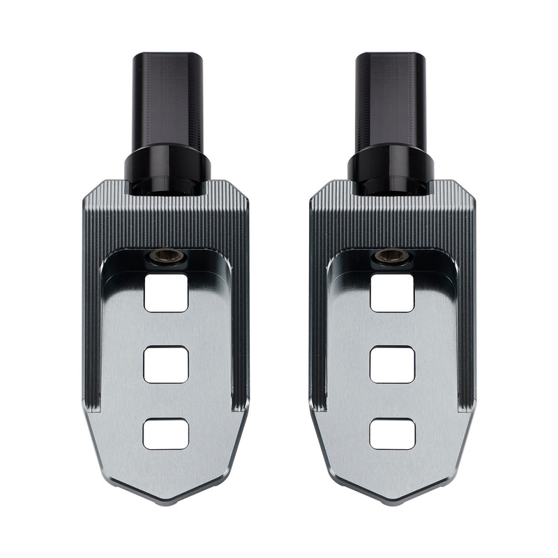 2020-2024 Kawasaki KLX230S KLX230R přední nohy