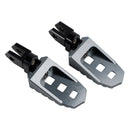 2014-2024 Yamaha Bolt / Bolt R-SPEC / XV950R PRZEDŁOŚCI