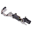 Audi A5 (4WD) 2008-2016 2.0L 3.0L 3.2L 4.2L Velgerspak posisjonssensor 0B5927321H