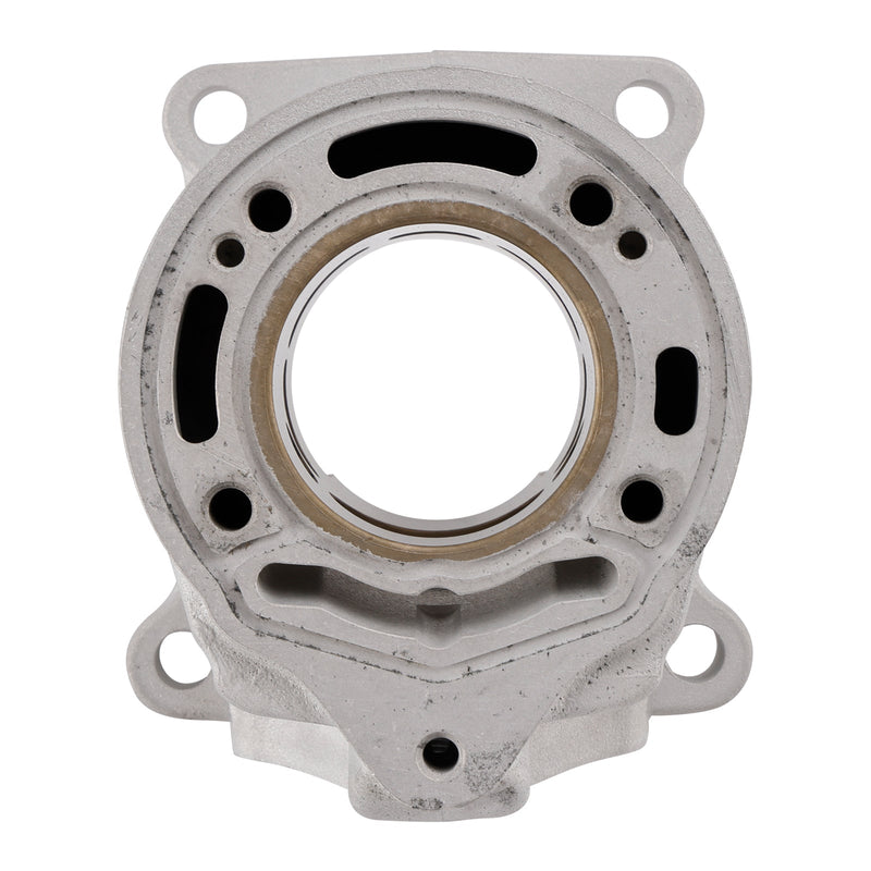 2021-2023 Gas Gas MC 65 Cylinder 46230038000