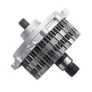 2018–2024 Audi A5 Sportback Doppelgetriebe-Kupplungstrommel 0CK141030