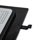 472734 Automatische Heizungsregelungsplatine als Ersatzteil für Pentair UltraTemp